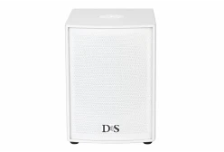 Сабвуфер DS Proaudio CX S315A WH