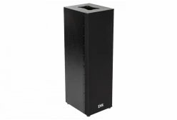 Сабвуфер DS Proaudio PLR SUB A