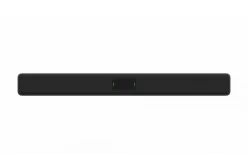 Саундбар Biamp Parle ABC 2500