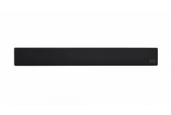 Саундбар Biamp Parle SBC 2 (Black)