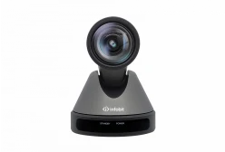 PTZ-камера Infobit iCam P10, 12×