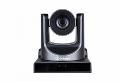 PTZ-камера Infobit iCam P13N, 30×, HDMI, 3G-SDI