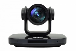 PTZ-камера Infobit iCam P20, 12×, HDMI, 3G-SDI, черный