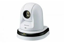 PTZ-камера Panasonic AW-HE40HWEJ / AW-HE40HWEJ9, 30×, HDMI, белый