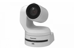 PTZ-камера Panasonic AW-UE150WEJ8