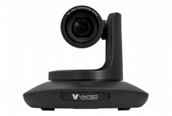 PTZ-камера Винтео PTZ VINTEO-300-IUH-12