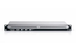 Контроллер Biamp VOCIACI-1