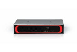 Модуль расширения Biamp Tesira EX-IO