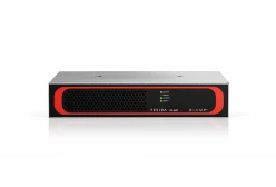 Модуль расширения Biamp TesiraEX-AEC