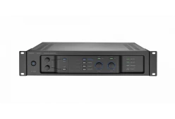 Предусилитель Biamp PREZONE1