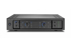 Предусилитель Biamp PREZONE2