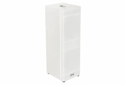 Сабвуфер DS Proaudio PLR SUB WH