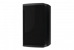 Система акустическая Biamp IC6-1062T00B