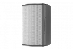 Система акустическая Biamp IC6-1062WR00