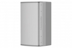 Система акустическая Biamp IC6-1082/26W