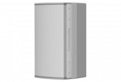 Система акустическая Biamp IC6-1082T26W