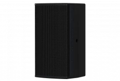 Система акустическая Biamp IC6-1082T96B