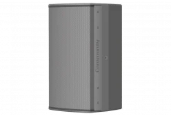 Система акустическая Biamp IC6-1082WT96