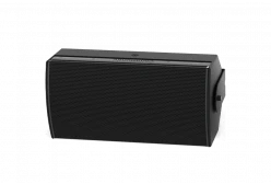 Система акустическая Biamp IC6-2082/26B