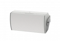 Система акустическая Biamp IC6-2082/96W