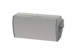 Система акустическая Biamp IC6-2082WT96