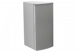 Система акустическая Biamp IP6-1122/96W