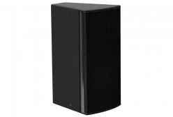 Система акустическая Biamp IP8-1122/94B