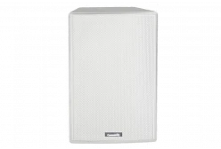 Система акустическая Biamp V2-1596W