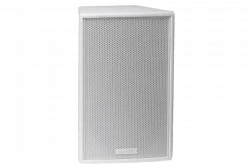 Система акустическая Biamp V2-6W