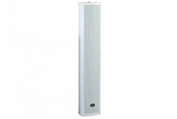 Система акустическая ITC T-703A