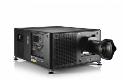 Лазерный проектор Barco UDX-4K26, UHD (3840 × 2400), 25000 лм