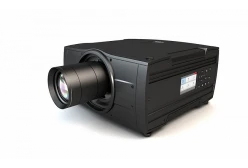 Светодиодный проектор Barco FL40-4K MKII