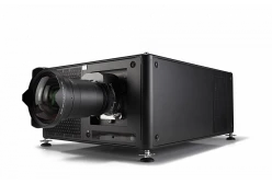 Лазерный проектор Barco UDX-U45LC