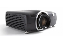 Уценка Проектор Barco F50 WUXGA VizSim Bright