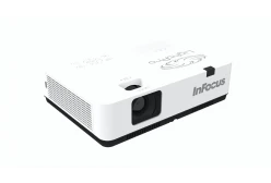 Проектор InFocus IN1046, WXGA (1280 × 800), 5000 лм