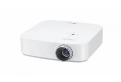 LED-проектор LG PF50KS, Full HD (1920 × 1080), 600 лм