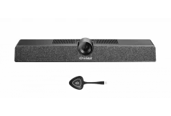 Видеобар Infobit iCam VB70