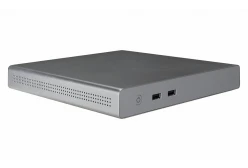 Уценка Система презентации BYOD AMX ACR-5100