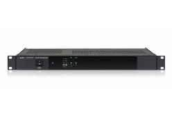 Усилитель Biamp REVAMP2060T