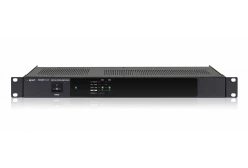 Усилитель Biamp REVAMP2120T