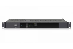 Усилитель Biamp REVAMP2250