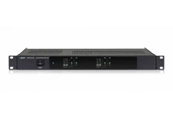 Усилитель Biamp REVAMP4100