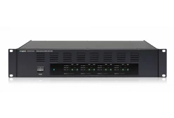 Усилитель Biamp REVAMP8250