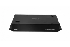 Усилитель Biamp TesiraAMP-450BP