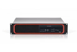 Усилитель Biamp TesiraXEL1200.1