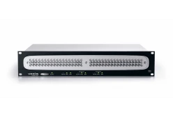 Усилитель Biamp VOCIAVA-2060
