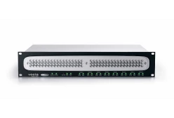 Усилитель Biamp VOCIAVA-8150CV