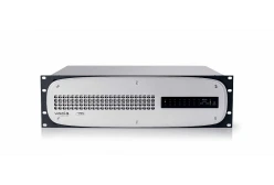 Усилитель Biamp VOCIAVA-8600