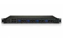 Усилитель Biamp ZONE4