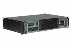 Усилитель DS Proaudio DA2.1300 DSP